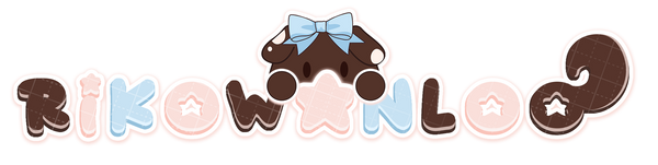 Rikowanloo