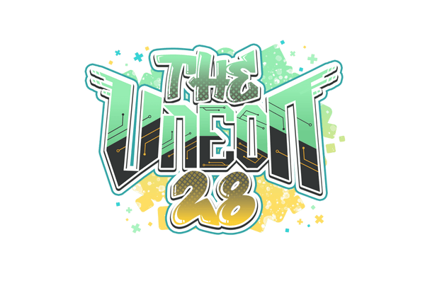 Neon28