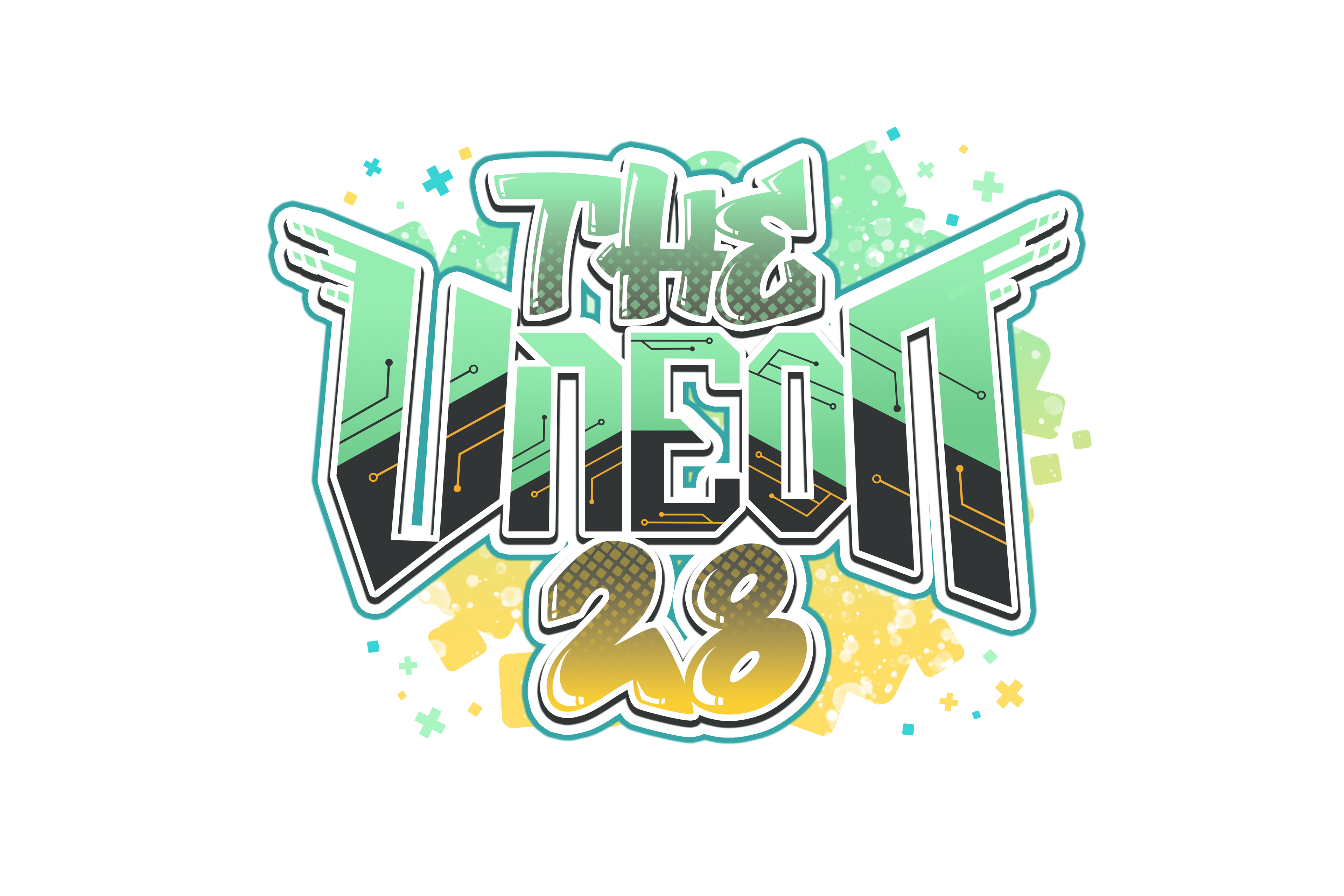 Neon28