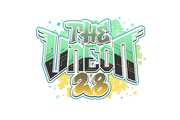 Neon28