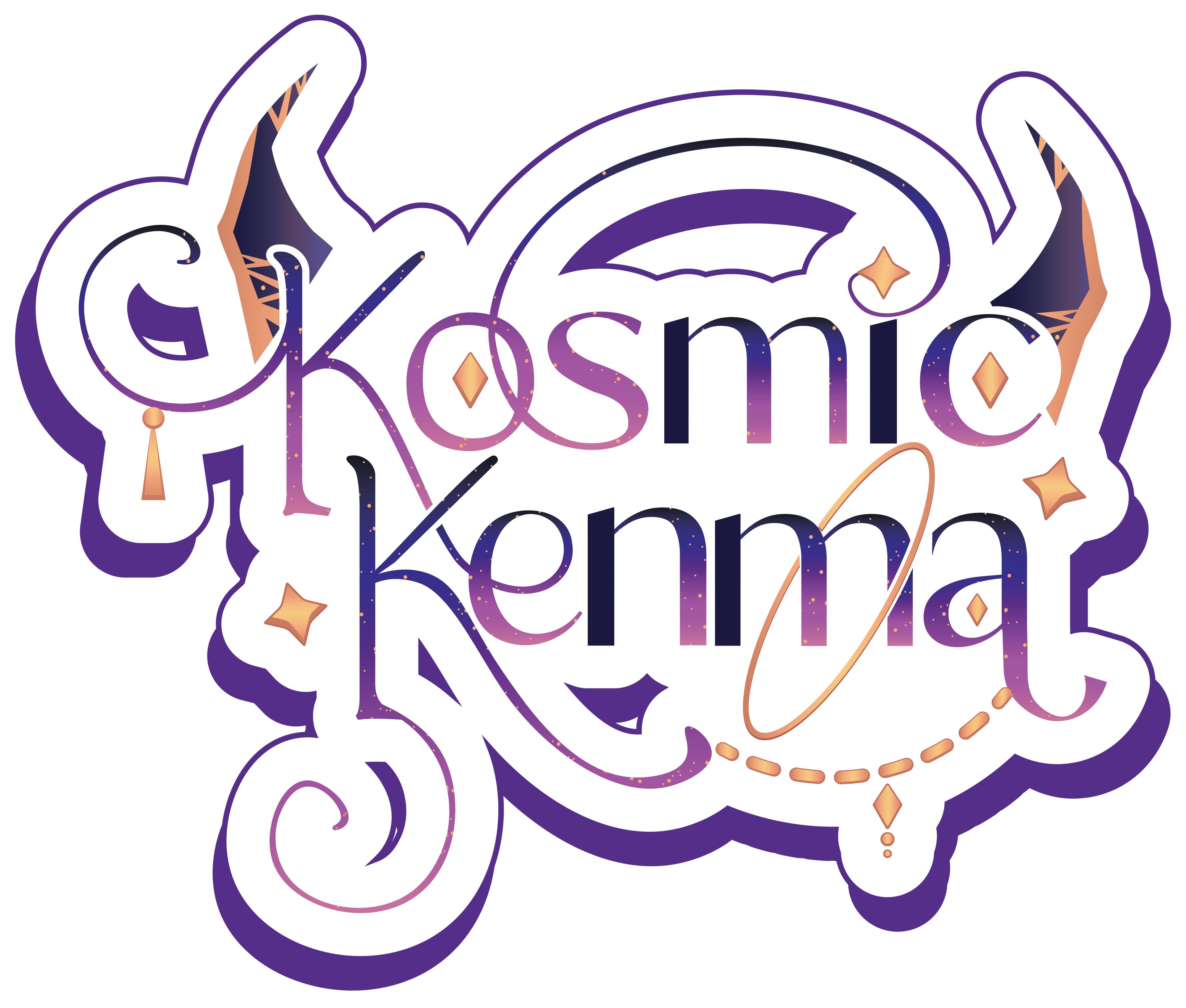 KosmicKenma