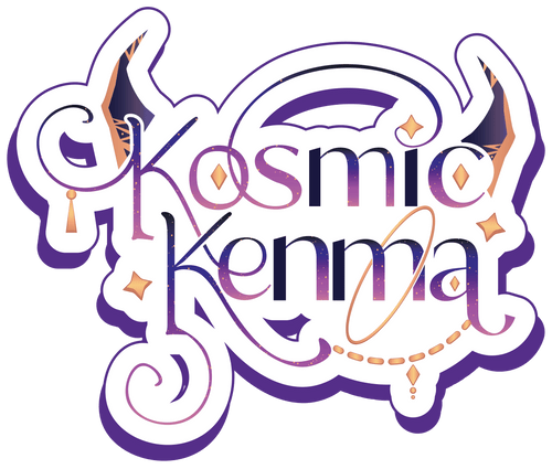 KosmicKenma