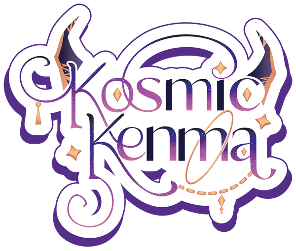 KosmicKenma