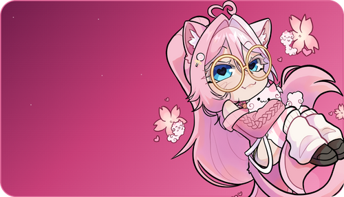 KittycandyVT