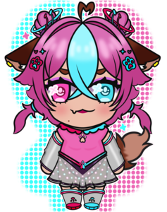 Chibeann