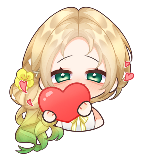Hana Bloomfae