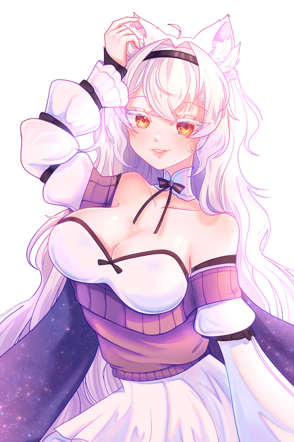 Sae Kaneko