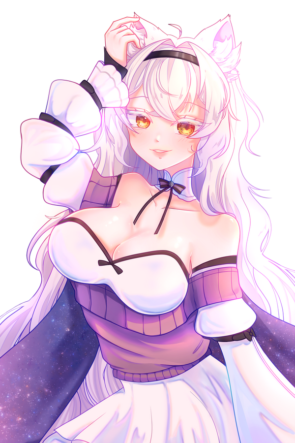 Sae Kaneko