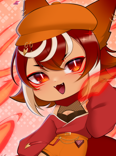 Takumi Chiaki