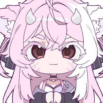 Nekowomai