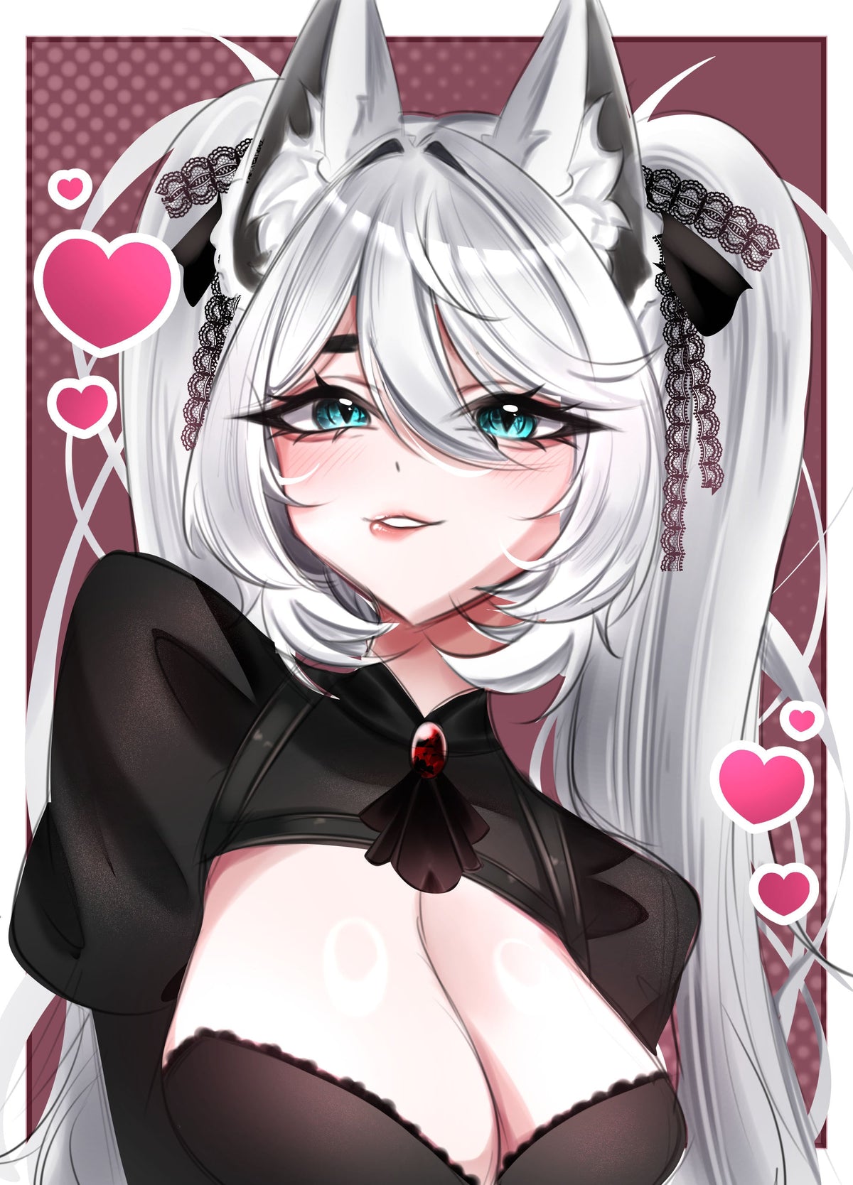 Luna Bella