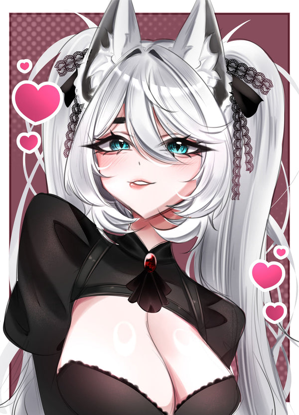 Luna Bella