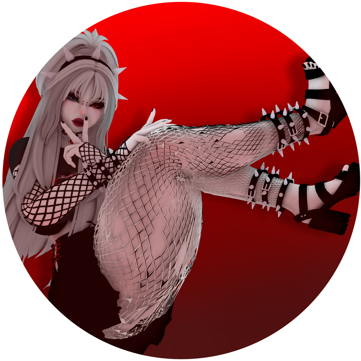Sinnyboo