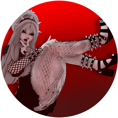 Sinnyboo