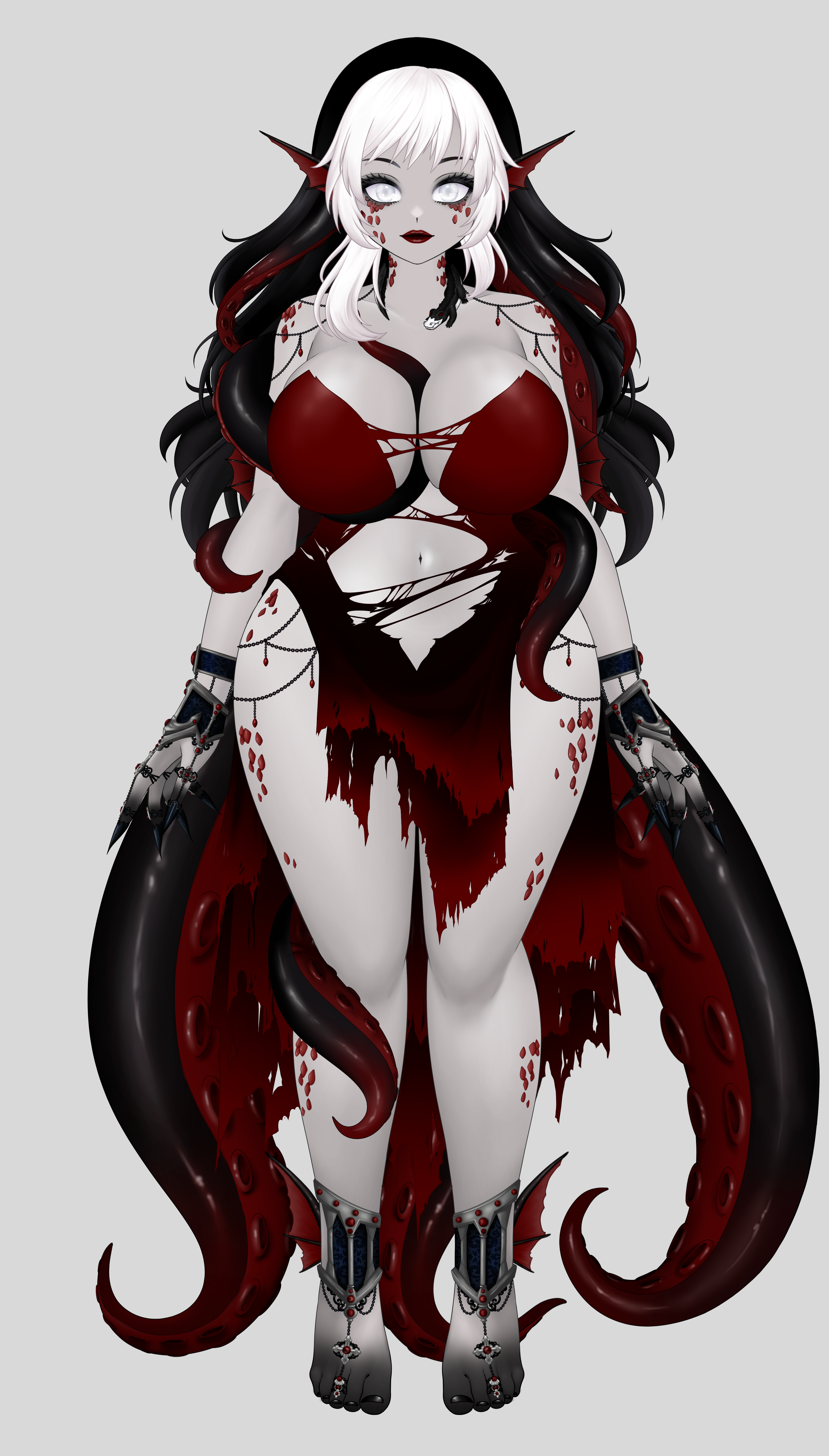 FaetalVT