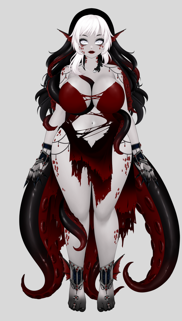 FaetalVT