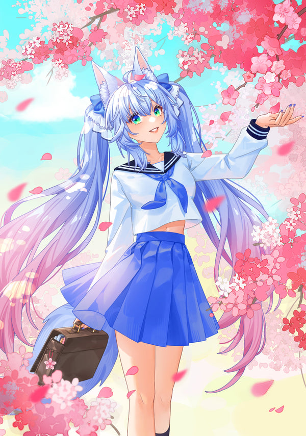 Mifuyu