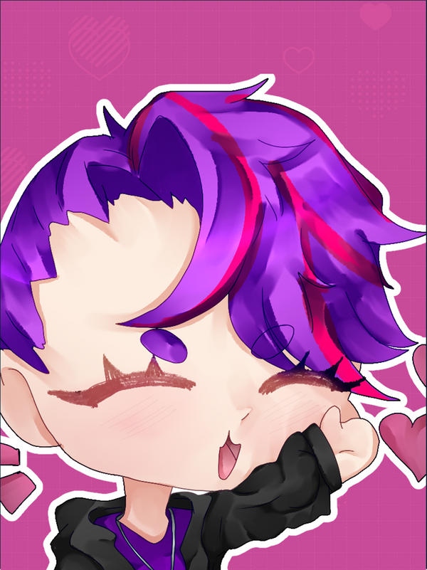 Erin_Eldritch