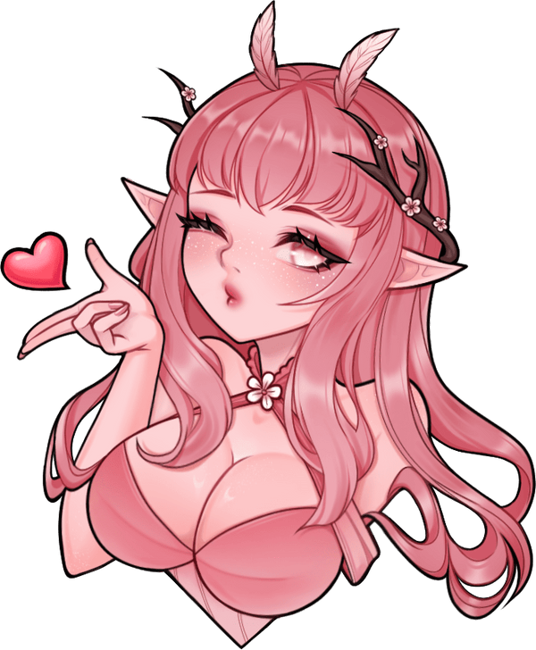 PrimRosalie
