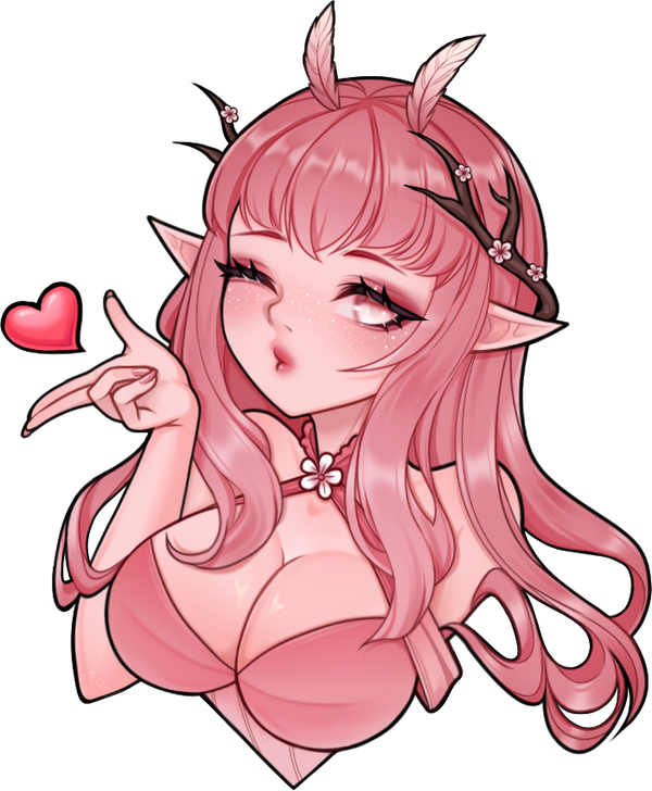 PrimRosalie