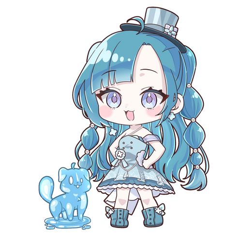 ShinyTinsel