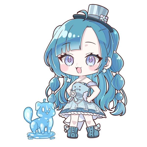 ShinyTinsel