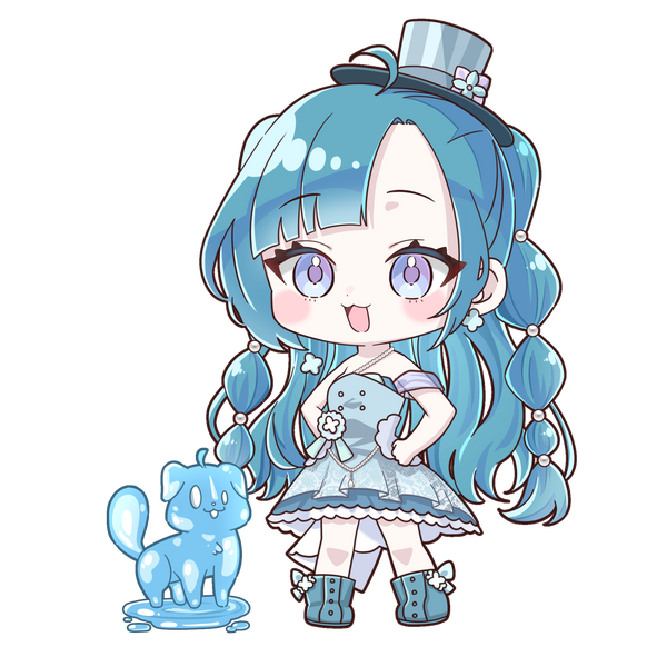 ShinyTinsel