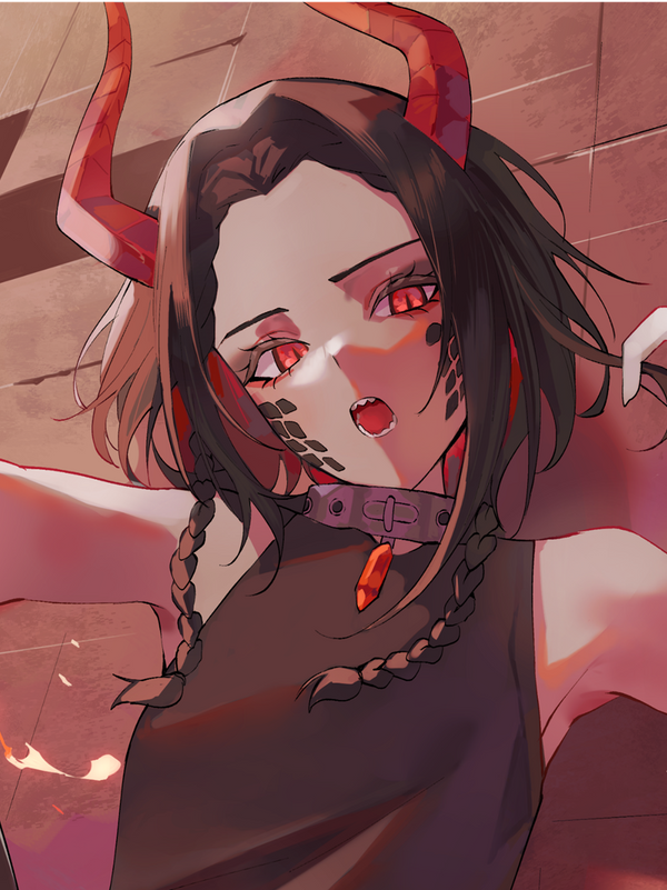 KrimzenRyu