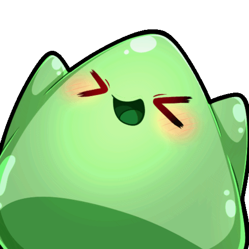 ThatSlimeOnline