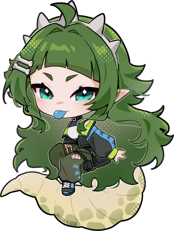 Aliza Gekkota