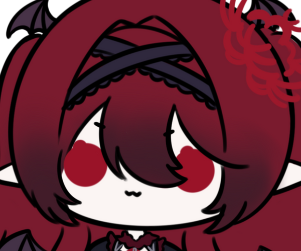 Jeshichu