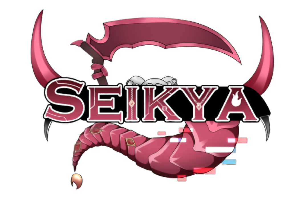 SeikyaVT