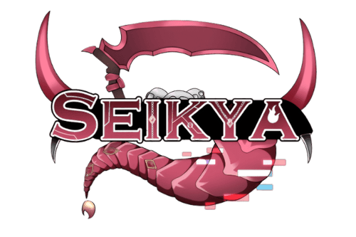 SeikyaVT