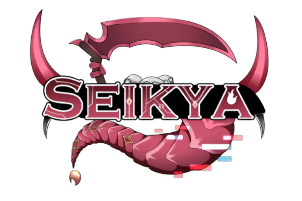 SeikyaVT