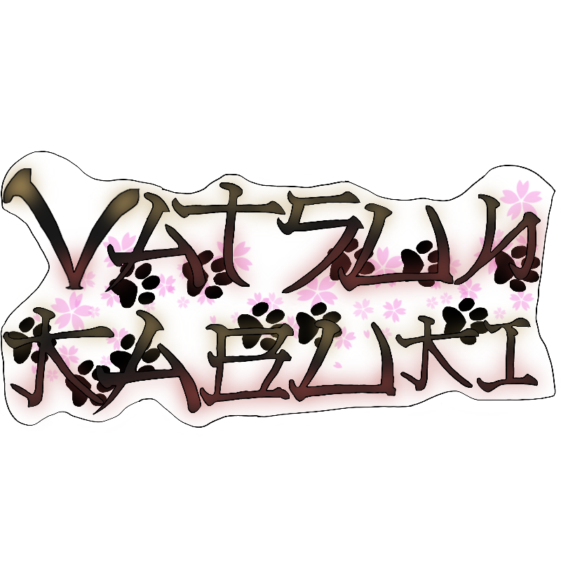 Vatsun Kabuki