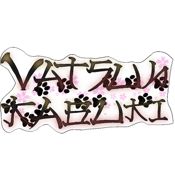 Vatsun Kabuki