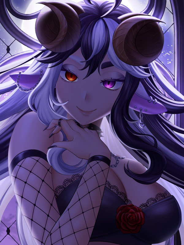 Asteria