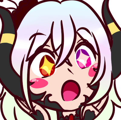 Kou Amashita