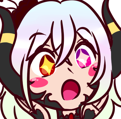 Kou Amashita