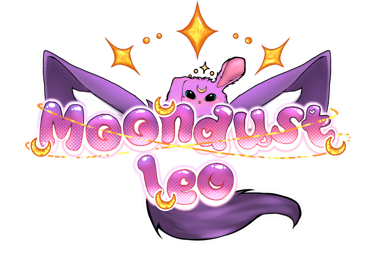 MoondustLeo