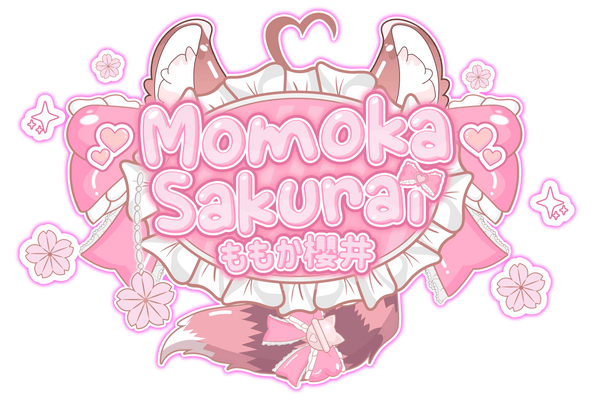 Momoka