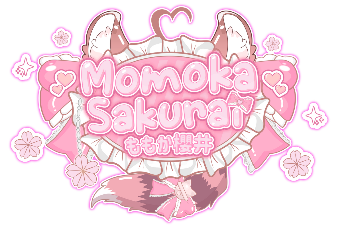 Momoka