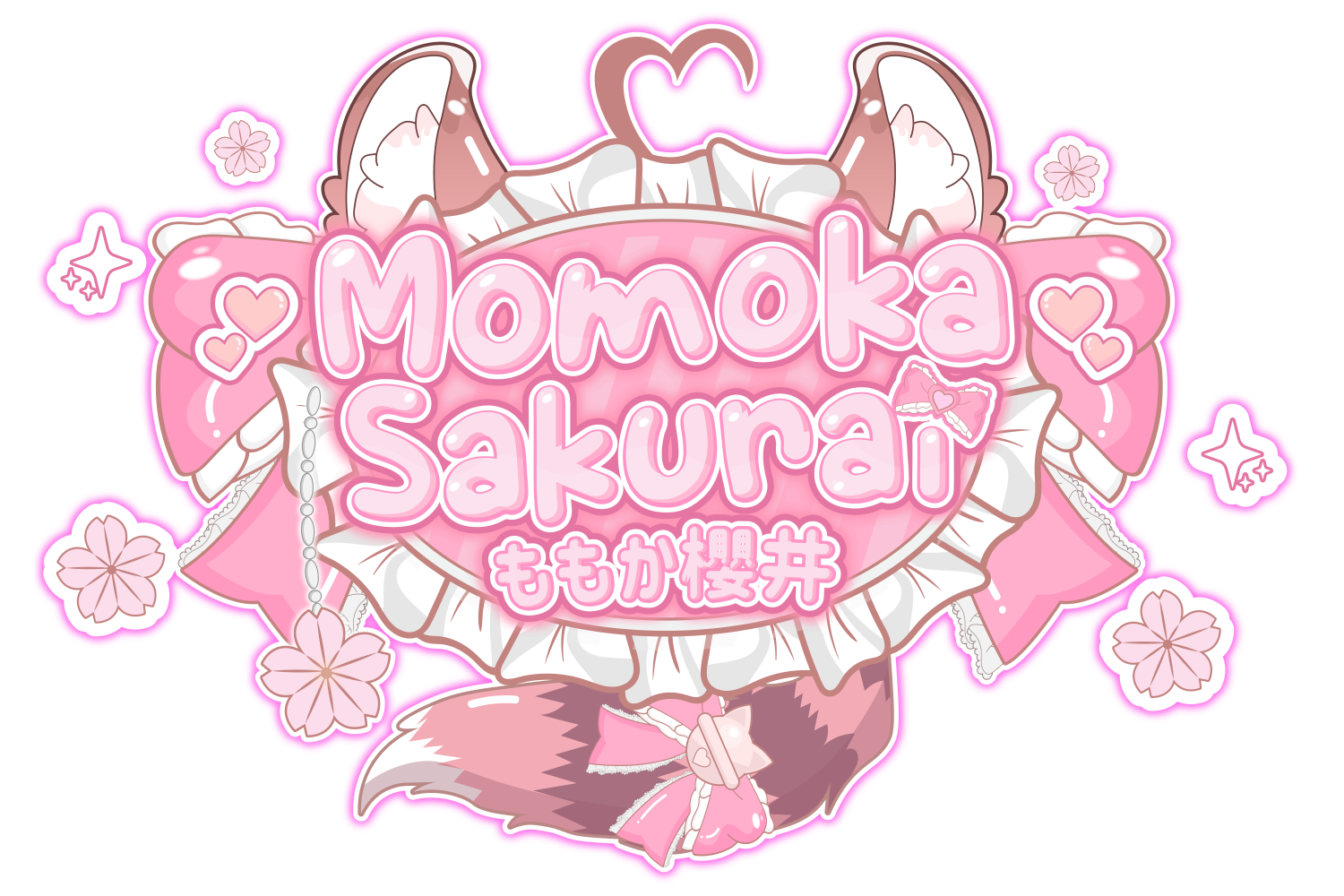 Momoka