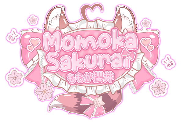 Momoka