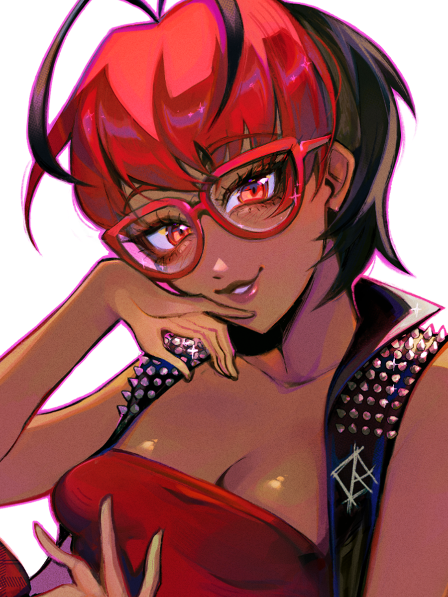 Donni B. Diva