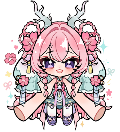 Jumiryu