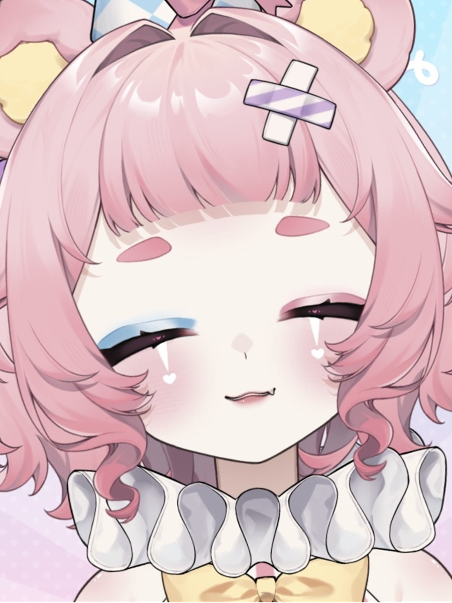 pantsuwu