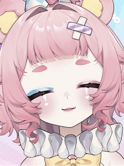 pantsuwu