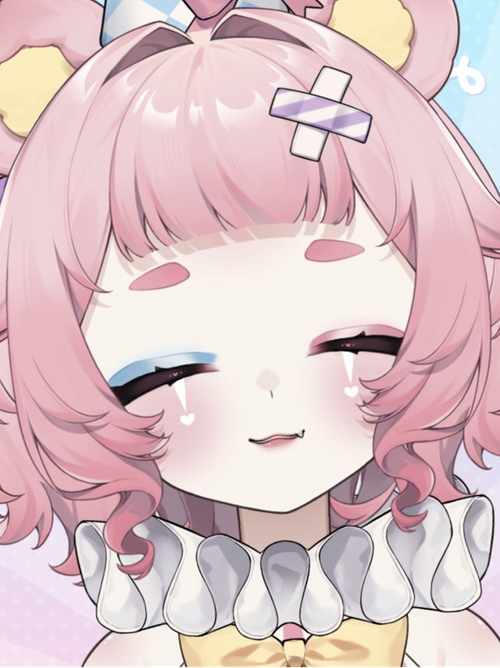 pantsuwu