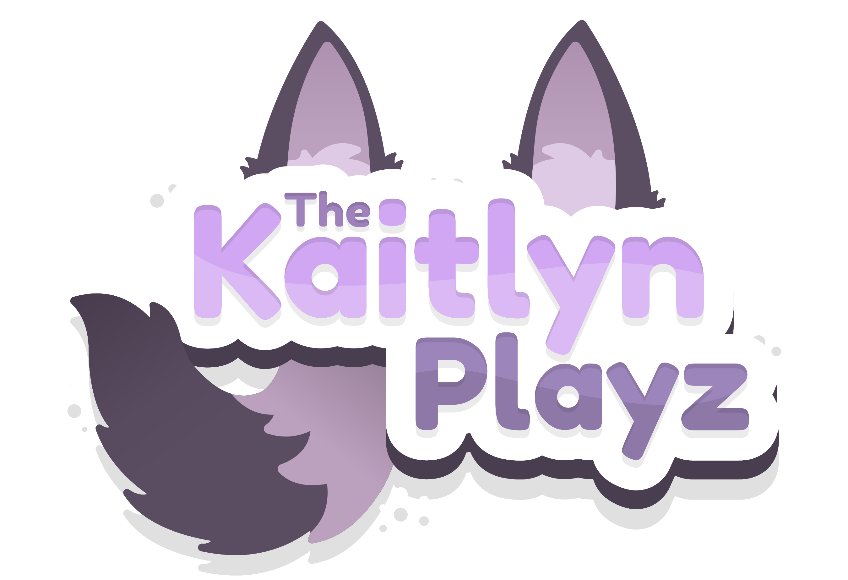 KaitlynPlayz